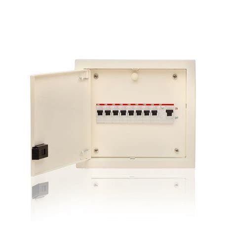 distribution box 12 way|12 way distribution board price.